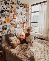 Black Friday Sale On Our Tezzapresets Tezzacollagekit I Am So Excited To Announce Our New Costal Cute Room Decor Photo Walls Bedroom Photo Wall Decor