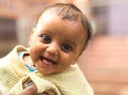 Muslims prefer to name their baby girls with the name of holy prophet's wives, sahabiyas, and pious women of the history. 50 Arabic Baby Names Meanings Origins