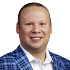 A Huge Congratulations to our new Operations Manager, Kristen Marrone!  Kristen has been instrumental in establishing the SQS we know today, we are  so lucky to have her.📣 Cheers to more great