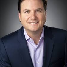 Terry Rollins's Instagram, Twitter & Facebook