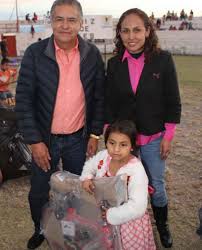 Eduardo avila is a member of vimeo, the home for high quality videos and the people who love them. El Ixtapan Donde No Vive Epn Pobreza Hambre Abandono Sinembargo Mx