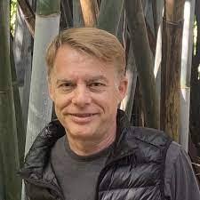 Ryan Junker's Instagram, Twitter & Facebook