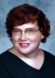 Carrie McDowell Obituary (2022)