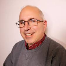 Bose L1 Pro speaker tower replacement options