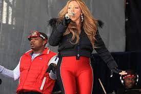 Create and send your own custom encouragement ecard. And Now A Massive Mariah Carey Cameltoe Photos