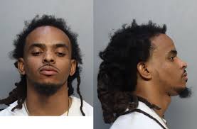 FELDMAN MARCUS ABRAHAM 04/17/2024