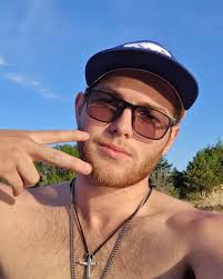 Logan Eberle Obituary October 26, 2024