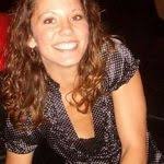 Chris Misenheimer's Instagram, Twitter & Facebook