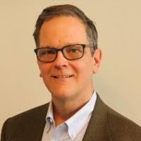 Garfield Blake Email & Phone Number