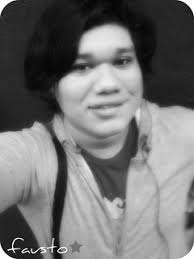 fausto cruz rebolledo