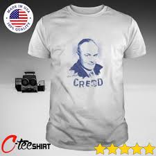 Creed Bratton The Office Creed Shirt Hoodie Sweater Long Sleeve And Tank Top In addition to the office designs, you can explore the marketplace for michael scott, dunder mifflin, and dwight schrute designs sold by independent artists. ctee shirt store