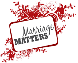 Marriage by agreement, marriage by capture, marriage by mahr, marriage by inheritance and mot'a or temporary marriage. Polygamy In Islam And Women It Is Not Permitted To Marry Bulugh Al Maram By Shaikh Al Fawzan Abu Khadeejah Ø£Ø¨Ùˆ Ø®Ø¯ÙŠØ¬Ø©