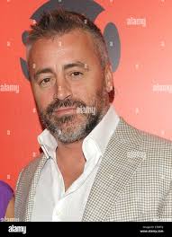 Matt tanner hi-res stock photography and images