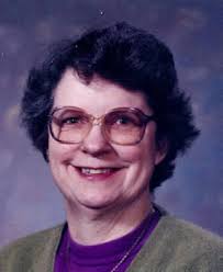 Mavor Isabella Nelson