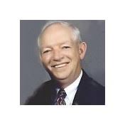 Search Robert Pemberton Obituaries and Funeral Services