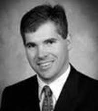 Dr. Joseph F Looby DO, Hand Surgeon