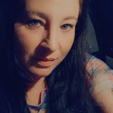 Stars please best offer gets them. Need to open my vault