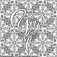 It can give you euphoric feelings and may even be beneficial for your health. Pin On Adult Coloring Pages