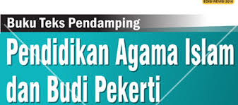 Rpp pai kelas 8 kurikulum 2013 revisi 2018. Rpp 1 Lembar Pai Smp Mts Kelas 789 Kurikulum 2013 Revisi 2017 2018 2019 2020 Mewujudkan Insan Religius Dunia Akhirat Download Rpp Smk Kurikulum 2013 Revisi 2017 2018 2019 2020 2021 1 Lembar Daring