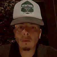 90+ "Damian Galvan" profiles