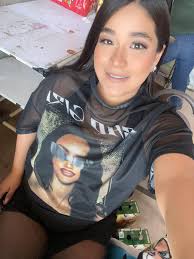 Liz Quezada (@lizquezada51) • Instagram photos and videos