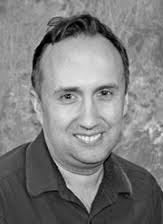 Colege of Pharmacy 2024-2025 Student Handbook