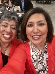 Yvonne Wall (@mrswall1409)