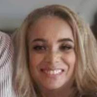 Clarice Keller's Instagram, Twitter & Facebook