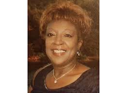 Ethel Lee Grimes Obituary (2025)