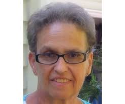 Susan Mathes Obituary (1947