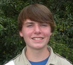 Kawida Lodge #480 Blue Grass Council #204, BSA