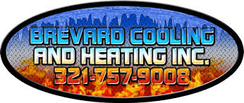 We work tirelessly to be the best so you get the best service possible. Brevard Cooling Heating Reviews
