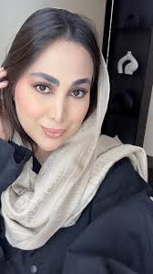 رقابت برای من معنای نداره انقد تو زندگیم مشغول رسیدن ب هدفهام هستم ک حتی  تایم فکر کردن ب کسی و ندارم پس اینجا متوجه میشیم من فقط باخودم رفابت دارم  برای