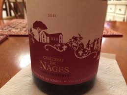 15 Bottle Intense Berry Slightly Sweet Cherry And Currant Tobacco With Light Spice And Incense Pair Wine Tasting Notes Sweet Cherries Mediterranean Recipes