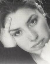 Chasity Renae Archuleta Obituary May 27, 2019