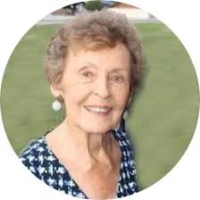 Evans Funeral Homes Obituaries: April 2020