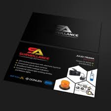 New automotive business card template designed with mechanic wrenches in the background created for an independent auto repair center or parts service. Automobil Visitenkarten 346 Individuelle Automobil Visitenkarten Designs