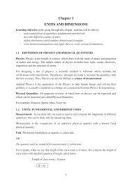 The dimensional formula of resistivity in terms of m, l, t and q, where q stands. Https Gppanchkula Ac In Wp Content Uploads 2020 03 Physics Learning Material Pdf