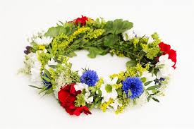 The purpose of this study is to investigate how the hosts of the radio show sommar i p1 uses their choices of music to make identity. Sommar I P1 Soker Lyssnarnas Sommarvard 2017 P1 Sveriges Radio