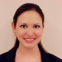 Patsy Kirsche Duncan Ruiz