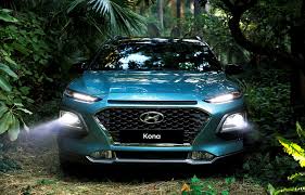 Hyundai kona, preturi si motorizari hyundai kona, caracteristici tehnice si dotari hyundai kona, poze hyundai kona. Noul Suv Hyundai Kona Este Disponibil In Romania PreÈ›urile Pornesc De La 21 150 De Euro Cu Tva Automarket