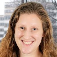 Rachel Sass's Instagram, Twitter & Facebook