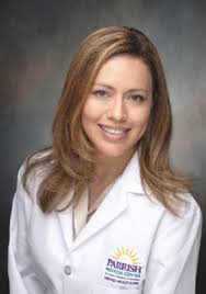 Hemenway to continue leading Florida Public Relations Association chapter