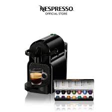 Discuss firearms, politics, 2nd amendment news. Nespresso Machine Prices And Online Deals Jul 2021 Shopee Philippines