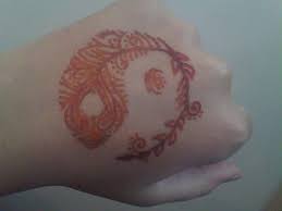 Pin On Tattoos