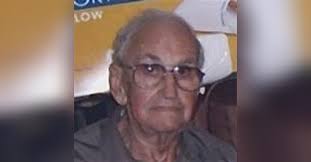 Roy H. Bowling Obituary