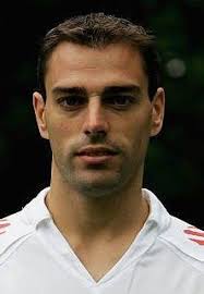 Lurling, Anthony Petrus Lurling