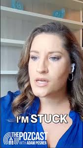 The 'post YC slump' is a phenomenon many YC companies encounter once demo  day comes and goes.