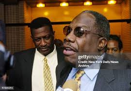 42 Horace Howard Stock Photos, High-Res Pictures, and Images