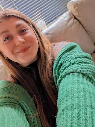 👋🏻 Hi everyone! I just wanted to let you know about myself and why I  started Mini Melts By Tom. My name is Thomas, and I'm 14 years old. I asked  my